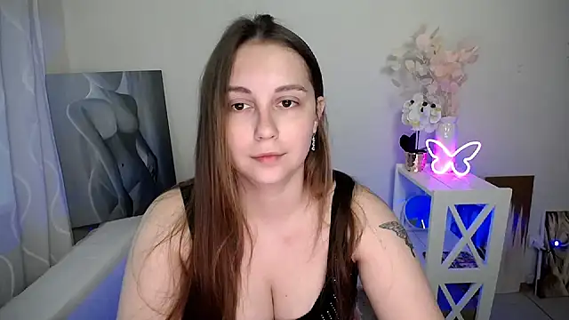 Snapshot of SweetPrincess_ chatting on May 2026 05:27:02 AM SweetPrincess online show from May 2026 05:27:02 AM