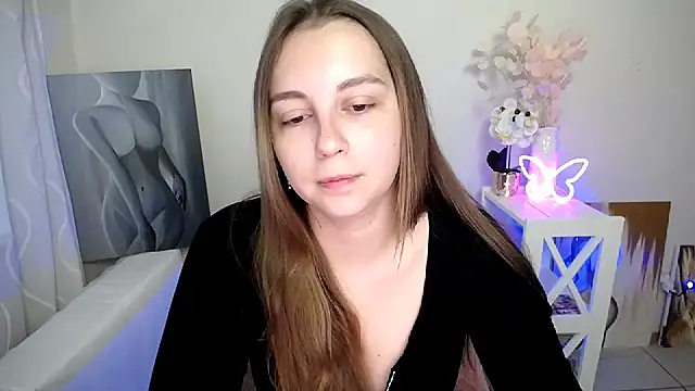 Snapshot of SweetPrincess_ chatting on May 2026 05:37:02 AM SweetPrincess online show from May 2026 05:37:02 AM