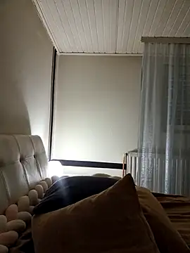 Snapshot of TamaraSavage chatting on March 2025 01:02:01 PM TamaraSavage online show from March 2025 01:02:01 PM