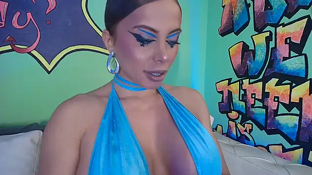 Snapshot of TamaraSavage chatting on September 2025 08:30:01 AM TamaraSavage online show from September 2025 08:30:01 AM