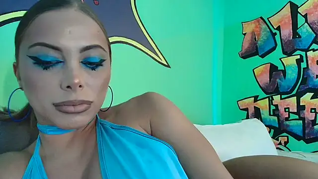 Snapshot of TamaraSavage chatting on October 2025 08:44:01 AM TamaraSavage online show from October 2025 08:44:01 AM