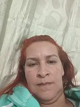 Britney taylor  online show from May 2026 05:59:02 AM