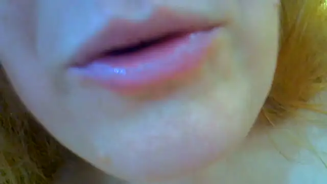 LexxNikki online show from May 2026 12:15:01 PM