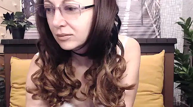 Snapshot of lilianleight chatting on January 2025 04:01:01 AM lilianleight online show from January 2025 04:01:01 AM