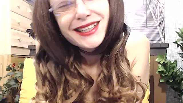 lilianleight online show from June 2026 02:58:01 AM