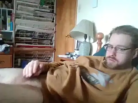 Snapshot of shyv13 chatting on October 2025 04:25:02 PM shyv13 online show from October 2025 04:25:02 PM