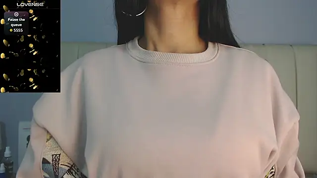 amy le01 online show from July 2026 01:57:01 PM