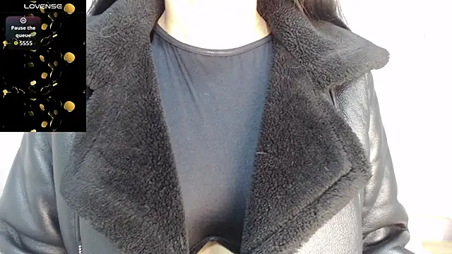 amy le01 online show from July 2026 02:27:01 PM