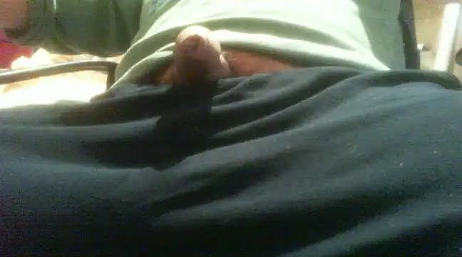 Snapshot of patrasdick94 chatting on February 2025 03:30:02 PM patrasdick94 online show from February 2025 03:30:02 PM