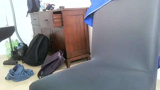 patrasdick94 online show from June 2026 04:34:02 PM
