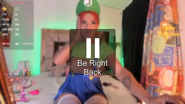 Sofia waltonx online show from October 2025 12:21:02 AM