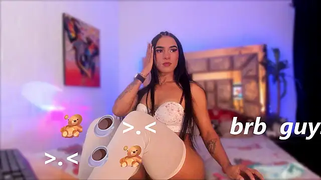 Sofia waltonx online show from March 2026 01:29:02 PM