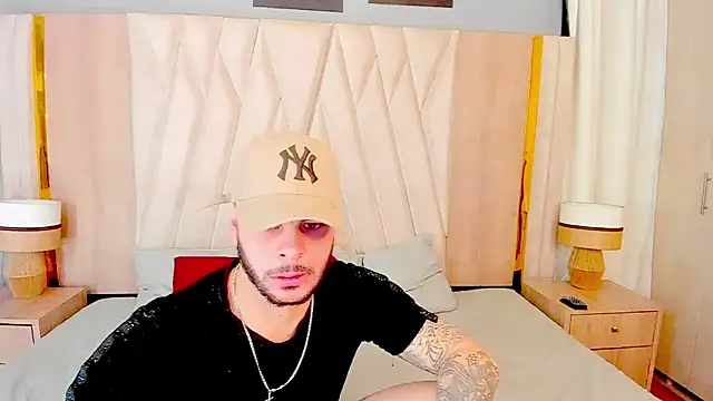 Snapshot of hottstuffx69 chatting on November 2025 02:54:01 AM hottstuffx69 online show from November 2025 02:54:01 AM