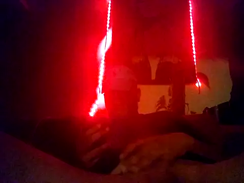 XLstrong online show from July 2026 02:53:02 AM