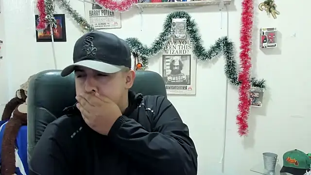 ney 22 online show from December 2025 04:54:01 AM