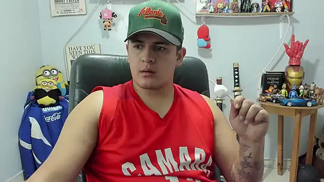 ney 22 online show from February 2026 08:47:01 PM