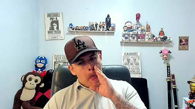 ney 22 online show from May 2026 08:49:02 PM