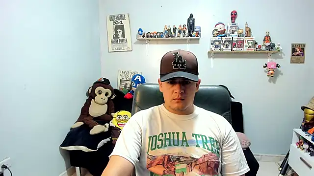 ney 22 online show from May 2026 09:40:01 AM