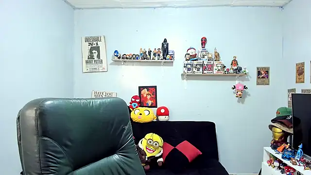 ney 22 online show from May 2026 07:59:02 PM