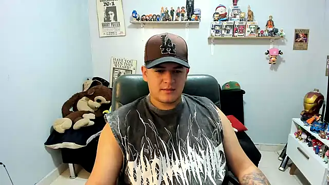 ney 22 online show from June 2026 12:33:02 PM