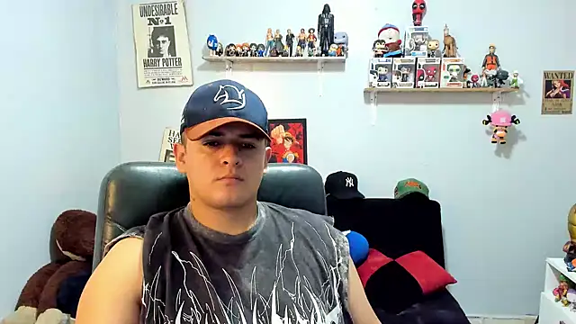 ney 22 online show from June 2026 01:23:01 PM