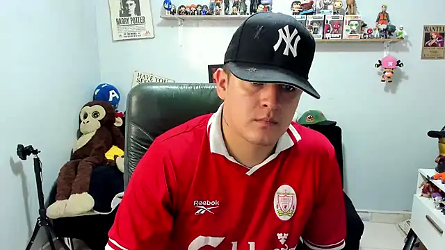 ney 22 online show from July 2026 12:13:01 AM