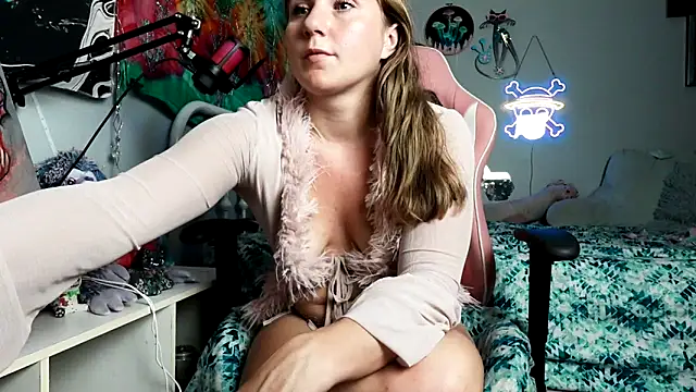 baebaeblueXXX online show from September 2025 04:47:01 AM