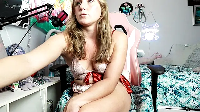 baebaeblueXXX online show from September 2025 10:55:01 PM