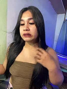 yoursweet patliciousxx online show from December 2024 04:57:02 PM