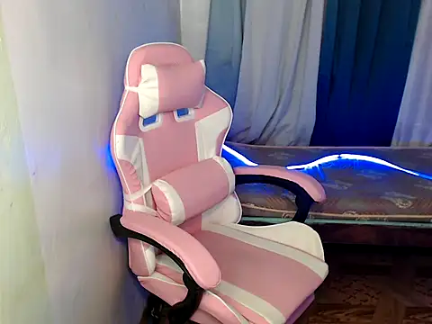 yoursweet patliciousxx online show from January 2025 02:03:02 PM