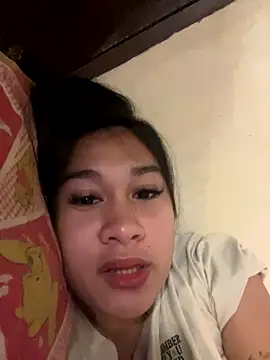 yoursweet patliciousxx online show from December 2025 06:34:02 AM