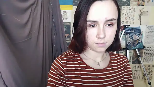 Snapshot of VeryVeryVeryShy_ chatting on January 2025 12:41:01 PM VeryVeryVeryShy online show from January 2025 12:41:01 PM