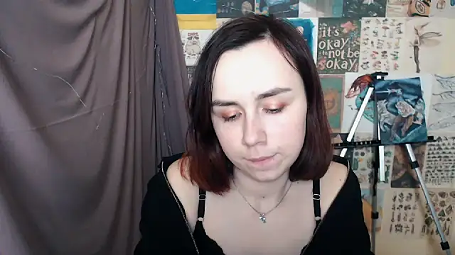 Snapshot of VeryVeryVeryShy_ chatting on January 2025 09:39:01 AM VeryVeryVeryShy online show from January 2025 09:39:01 AM