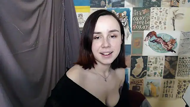 Snapshot of VeryVeryVeryShy_ chatting on January 2025 09:44:02 AM VeryVeryVeryShy online show from January 2025 09:44:02 AM