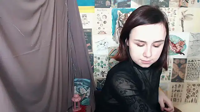 Snapshot of VeryVeryVeryShy_ chatting on January 2025 10:08:01 AM VeryVeryVeryShy online show from January 2025 10:08:01 AM