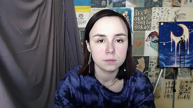 Snapshot of VeryVeryVeryShy_ chatting on February 2025 09:56:02 AM VeryVeryVeryShy online show from February 2025 09:56:02 AM