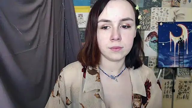 Snapshot of VeryVeryVeryShy_ chatting on February 2025 10:31:02 AM VeryVeryVeryShy online show from February 2025 10:31:02 AM