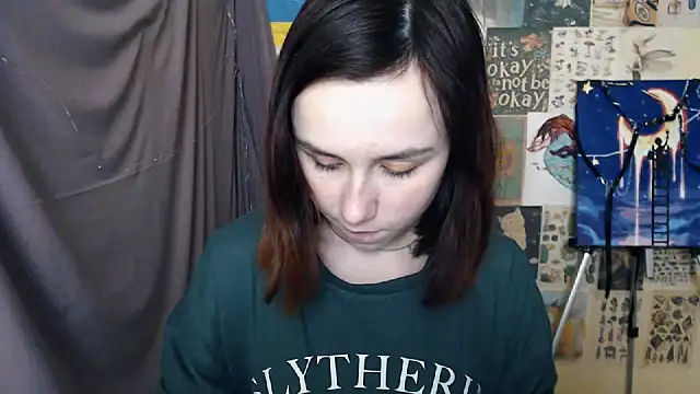 Snapshot of VeryVeryVeryShy_ chatting on February 2025 10:38:02 AM VeryVeryVeryShy online show from February 2025 10:38:02 AM