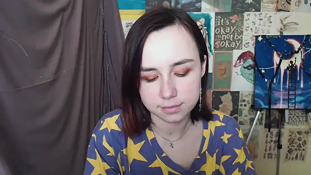 Snapshot of VeryVeryVeryShy_ chatting on February 2025 09:36:02 AM VeryVeryVeryShy online show from February 2025 09:36:02 AM