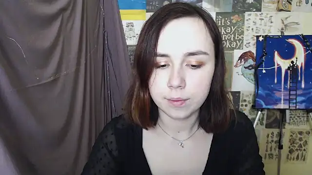 Snapshot of VeryVeryVeryShy_ chatting on March 2025 09:55:02 AM VeryVeryVeryShy online show from March 2025 09:55:02 AM