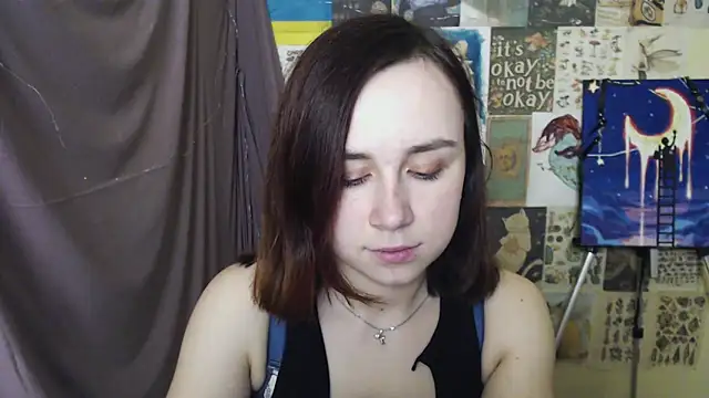 Snapshot of VeryVeryVeryShy_ chatting on March 2025 09:54:02 AM VeryVeryVeryShy online show from March 2025 09:54:02 AM