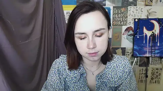 Snapshot of VeryVeryVeryShy_ chatting on March 2025 06:46:02 AM VeryVeryVeryShy online show from March 2025 06:46:02 AM