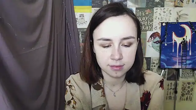 Snapshot of VeryVeryVeryShy_ chatting on March 2025 08:20:02 AM VeryVeryVeryShy online show from March 2025 08:20:02 AM