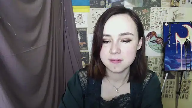 Snapshot of VeryVeryVeryShy_ chatting on March 2025 04:14:02 AM VeryVeryVeryShy online show from March 2025 04:14:02 AM