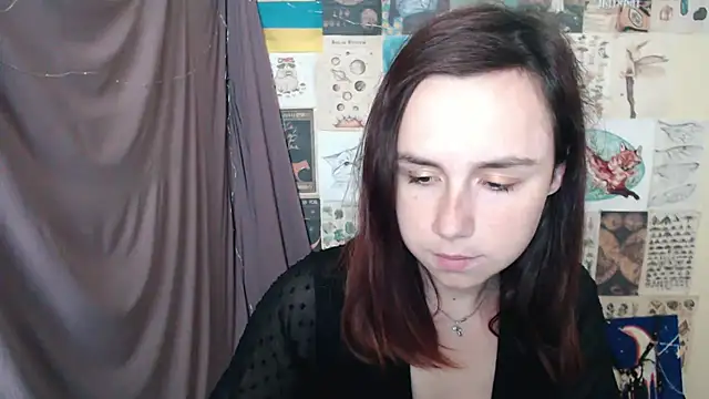 Snapshot of VeryVeryVeryShy_ chatting on September 2025 05:18:01 AM VeryVeryVeryShy online show from September 2025 05:18:01 AM