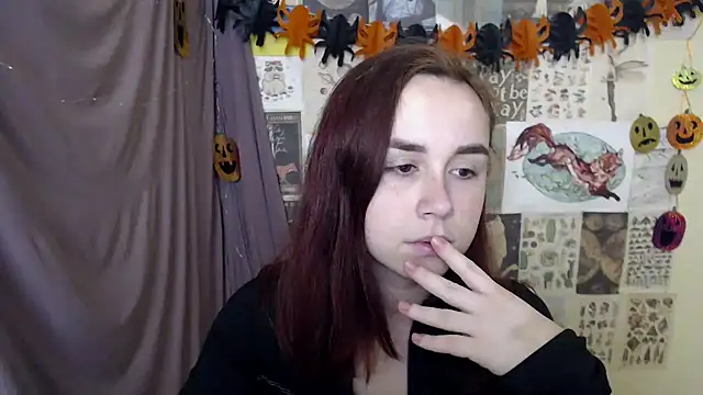 Snapshot of VeryVeryVeryShy_ chatting on October 2025 03:38:02 PM VeryVeryVeryShy online show from October 2025 03:38:02 PM