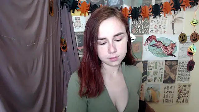 Snapshot of VeryVeryVeryShy_ chatting on November 2025 12:39:02 PM VeryVeryVeryShy online show from November 2025 12:39:02 PM