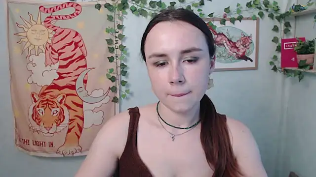 VeryVeryVeryShy  online show from July 2026 05:38:02 AM