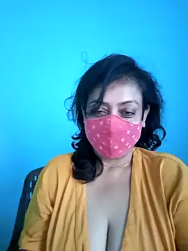 love suman online show from February 2025 03:39:02 AM