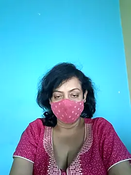 love suman online show from February 2025 05:01:01 AM